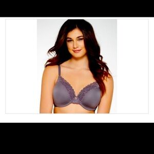 Natori Bra new never worn